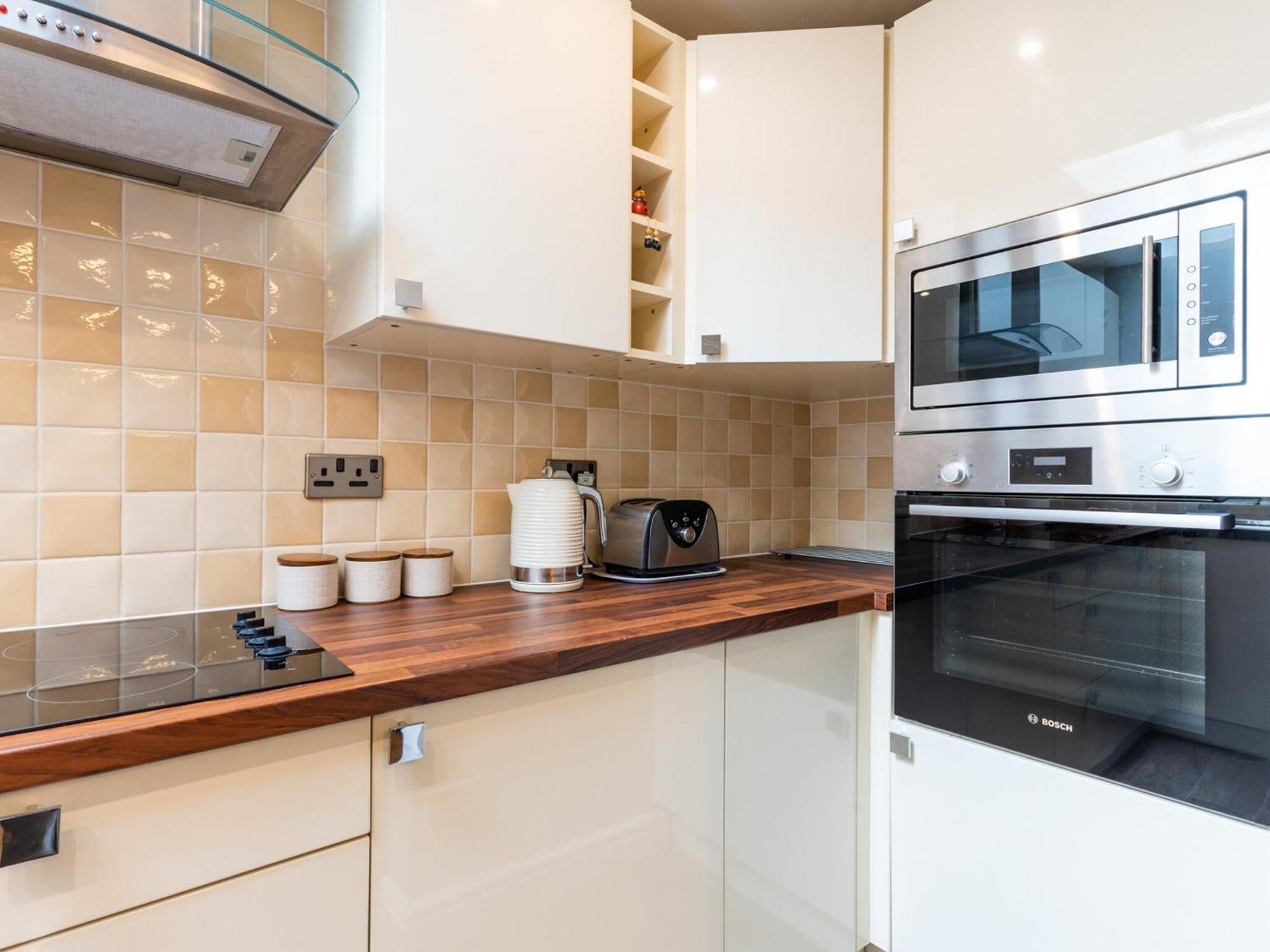 Villa Bwthyn Clyd Dyffryn Ardudwy Esterno foto