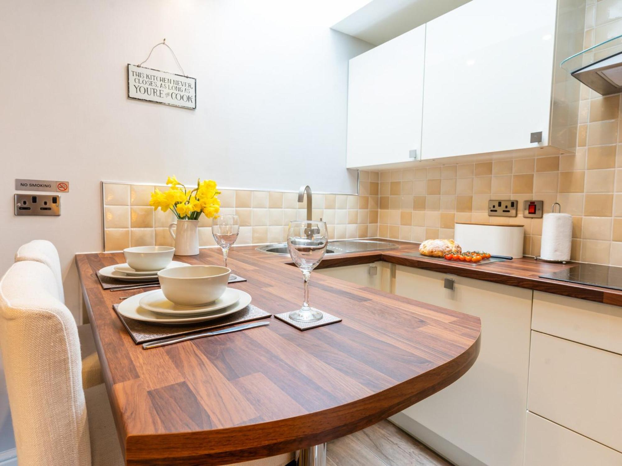 Villa Bwthyn Clyd Dyffryn Ardudwy Esterno foto
