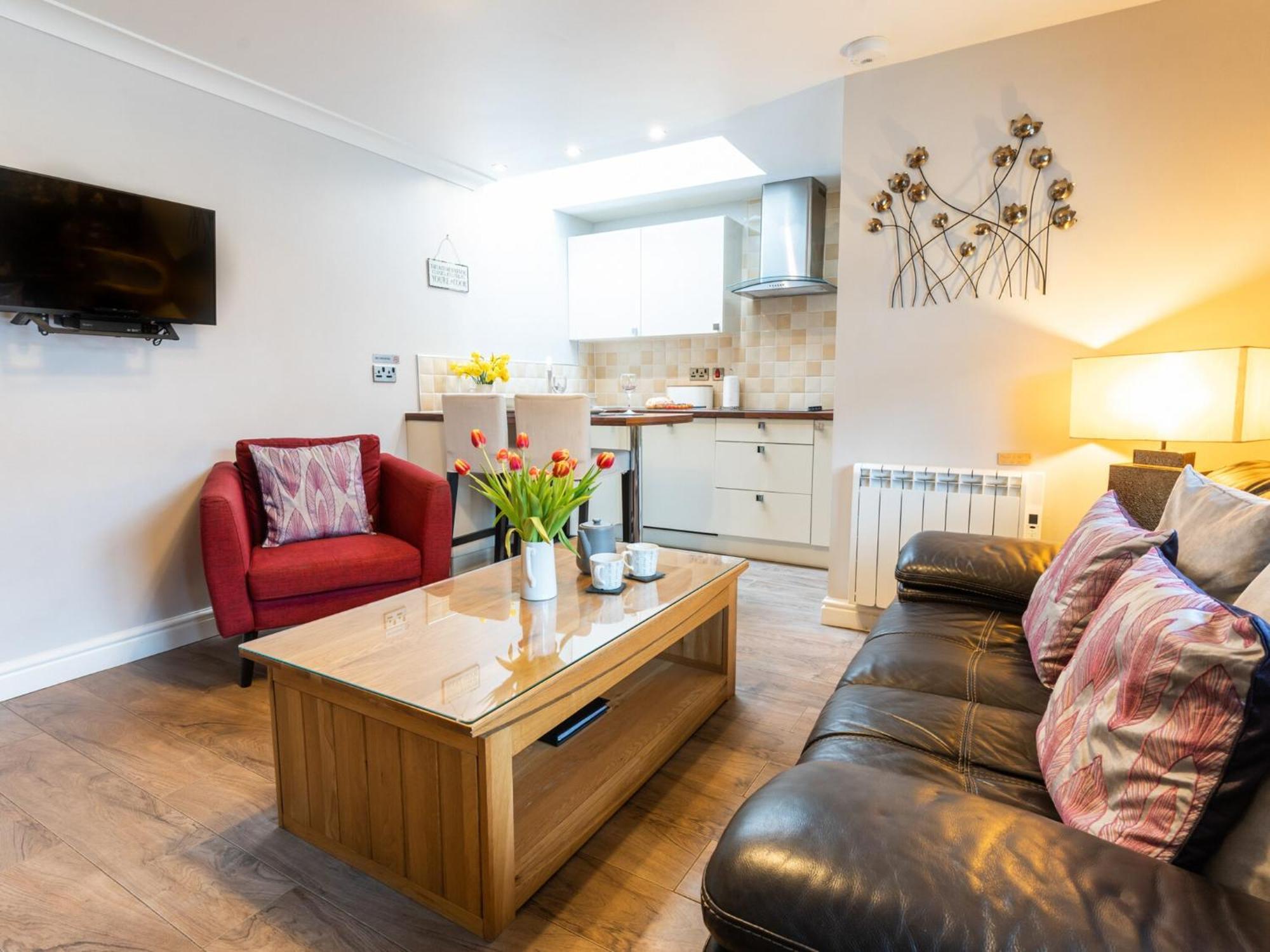 Villa Bwthyn Clyd Dyffryn Ardudwy Esterno foto