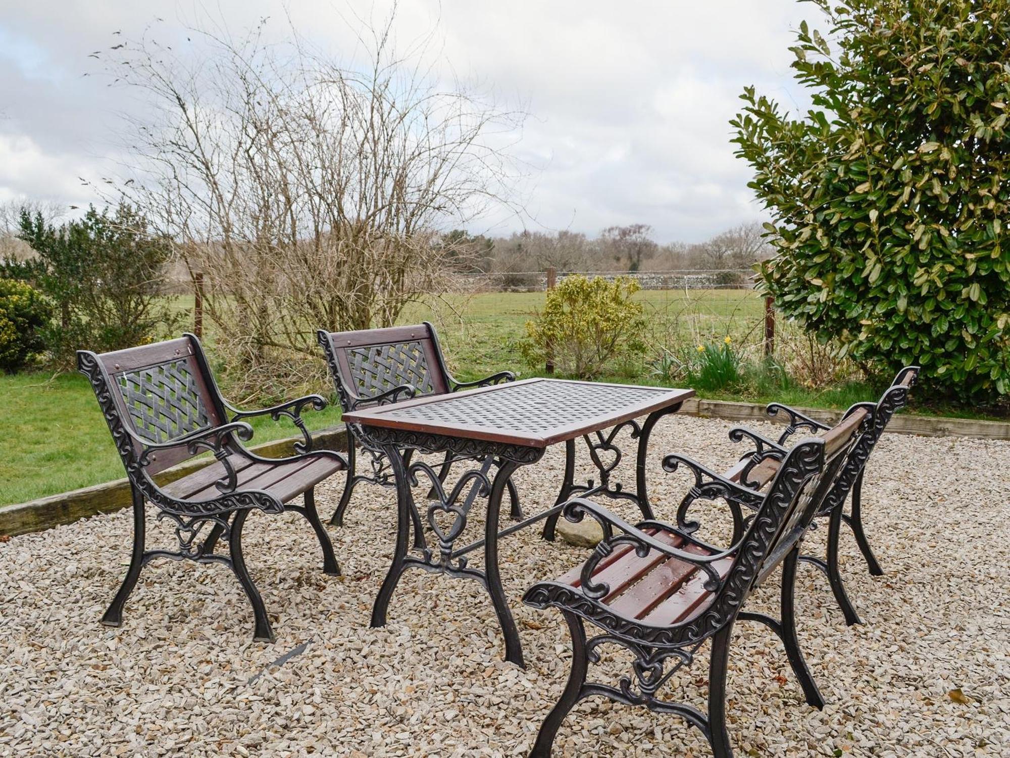 Villa Bwthyn Clyd Dyffryn Ardudwy Esterno foto